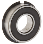   6003 2RS NR  ( SKF)